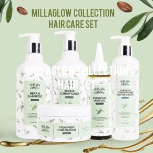 AQUA, KERATIN, VITAMIN B5 , CLOVE OIL, COFFEE  EXTRACT, CETEARY ALCOHOL.

 OCTACOSATRIMONIUM CHLORIDE, BISAMINOPROPYL,DIMETHICONE, ISOPROPYL MYRISTATE, BEHENAMIDOPROPYL,DIMETHYLAMINE,HYDROXYETHYLCELLULOSE,

KERATIN, DIMETHICONE, CITRIC ACID

Methylisotthiazolinone Dmdm Hydantoin Arom