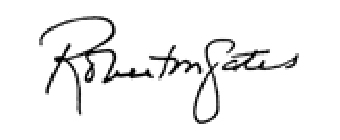 signature signature